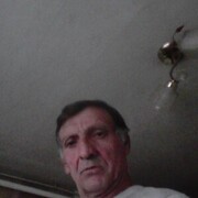  ,   , 57 ,   