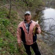  ,   , 63 ,   ,   , c 