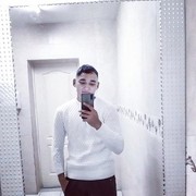  -,   , 26 ,   ,   , c 