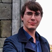 ���������� ��������, ���� ������� �����, 35 ���, ������������ 