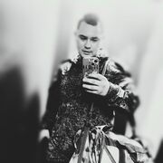  ,   , 25 ,   ,   