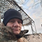  ,   , 44 ,   ,   
