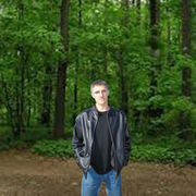   ,  alex, 55