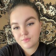  ,  , 26