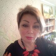 ���������� �������, ���� ������� �����, 60 ���, ������������ ��� ������, ����� � ���������, c�������� ���������