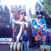 ���������� ����, ���� ������� ����, 36 ���, ������������ 