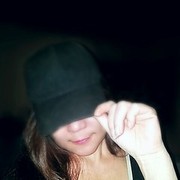  ,   Fantazerka, 52 ,  