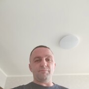 ���������� ����, ���� ������� Andry, 47 ���, ������������ ��� ������, ����� � ���������