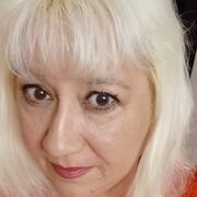  ,   LISA, 52 ,  