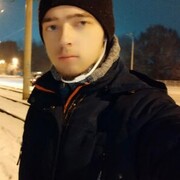 ���������� ���������, ���� ����� �������, 25 ���, ������������ ��� ������, ����� � ���������