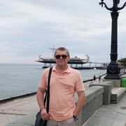  --,   , 49 ,     , c , 
