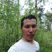 ���������� �����-���������, ���� ������� ����, 39 ���, ������������ ��� ������, ����� � ���������, c�������� ���������, ���������