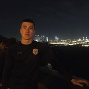  ,   , 21 ,   ,   , 