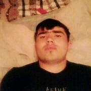 ���������� ������, ���� ������� Shogun, 28 ���, ������������ ��� ������, ����� � ���������, ���������