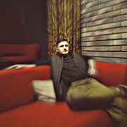 ���������� ���������, ���� ����� YasiR, 22 ����, ������������ ��� ����� � ���������, c�������� ���������