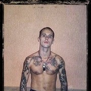 ���������� ������ ��������, ���� ������� �����, 40 ���, ������������ ��� ������, ����� � ���������, c�������� ���������, ���������