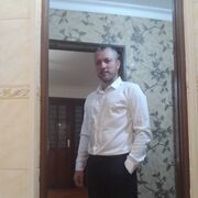 ���������� �����-���������, ���� ������� �����, 44 ����, ������������ ��� ������, ����� � ���������