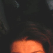 ���������� ������, ���� ������� �������, 46 ���, ������������ ��� ������, ����� � ���������, c�������� ���������