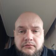  ,  , 43