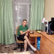  ,   , 39 ,   c 