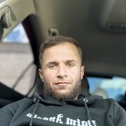   ,   Dobri, 69 ,   ,   , c , 