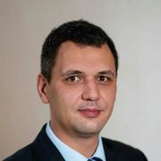 ���������� ������, ���� ������� ������, 36 ���, ������������ ��� ������, ����� � ���������, c�������� ���������, ���������