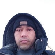 ���������� ���������, ���� ������� �����, 35 ���, ������������ ��� ������, ����� � ���������, c�������� ���������