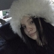  ,   , 21 ,     , c , 