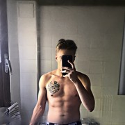  ,   , 27 ,   