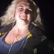 ���������� ��������, ���� ������� �������, 29 ���, ������������ ��� ������, ����� � ���������, c�������� ���������, ���������