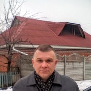  ,   , 56 ,     , c 
