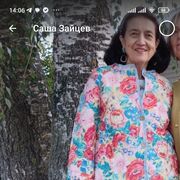 ���������� ������, ���� ������� ������, 68 ���, ������������ ��� c�������� ���������