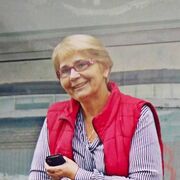 ���������� ������, ���� ������� ����, 65 ���, ������������ ��� ������, ����� � ���������, c�������� ���������