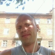  ,   , 44 ,   ,   , c 