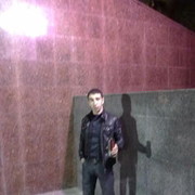  ,   89649076229, 34 ,     , c 