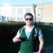 ���������� �����, ���� ������� ����, 34 ����, ������������ ��� ������