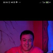 ���������� ������, ���� ������� ����, 40 ���, ������������ ��� ������, ����� � ���������