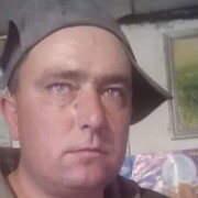 ���������� ������������, ���� ������� ������, 43 ����, ������������ 