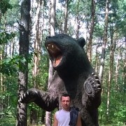  ,   , 47 ,  