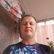  -,   , 48 ,   ,   