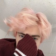  ,   DaNiL, 25 ,   ,   , c 