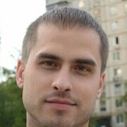 ���������� ���, ���� ������� ������, 37 ���, ������������ ��� ������, ����� � ���������