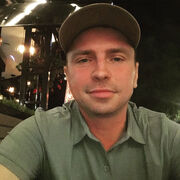 ���������� ���������, ���� ������� �������, 42 ����, ������������ ��� ������, ����� � ���������, c�������� ���������