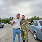 ���������� ��������, ���� ������� �����, 31 ���, ������������ ��� ������, ����� � ���������