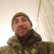  ,  , 53