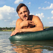 ���������� �����, ���� ������� Vladimir, 38 ���, ������������ 