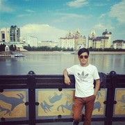  ,   , 33 ,   ,   , c 