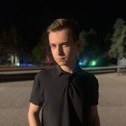 ���������� ������������, ���� ������� ���������, 27 ���, ������������ ��� ������, ����� � ���������