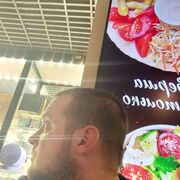 ���������� ��������, ���� ������� �������, 35 ���, ������������ ��� ������, ����� � ���������, c�������� ���������, ���������