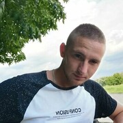 Raciborz,   Evgeni, 29 ,   ,   